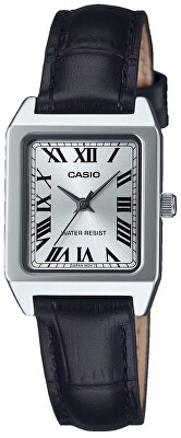 Casio - Collection LTP-B150L-7B1EF (004)
