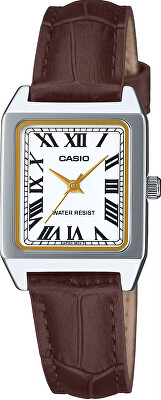 Casio - Collection LTP-B150L-7B2EF (004)