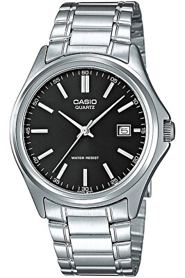 Casio - Collection MTP-1183A-1AEF (006)