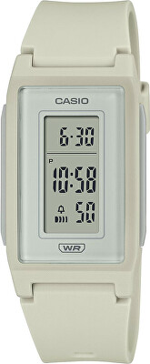 Casio - Sport LF-10WH-8EF (662)