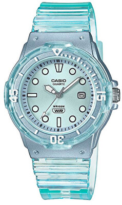 Casio - Sport LRW-200HS-2EVEF (006)