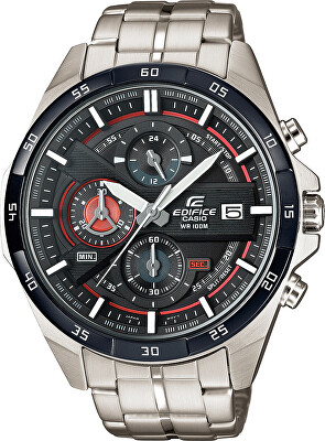 Casio - Edifice EFR 556DB-1A