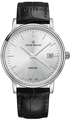 Claude Bernard - Classic Gents 53009 3 AIN