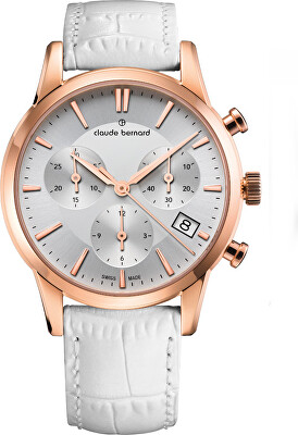 Claude Bernard - Jolie Classique 10231 37R AIR