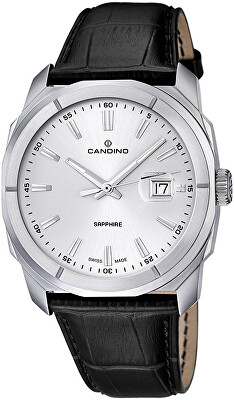 Candino - 2. JAKOST -  Sport C4586/1
