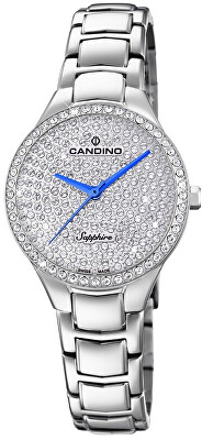 Candino - Lady Elegance C4696/1