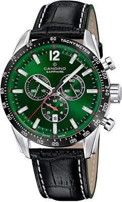 Candino - Gents Sport C4758/3