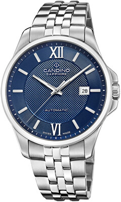 Candino - Automatic C4768/2