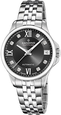 Candino - Automatic C4770/5