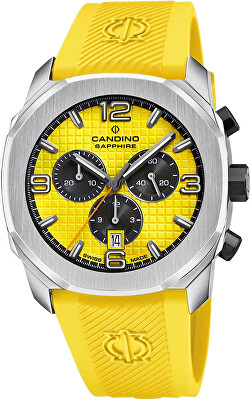 Candino - Gents Sport C4774/1