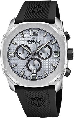 Candino - Gents Sport C4774/3