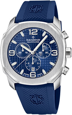 Candino - Gents Sport C4774/4