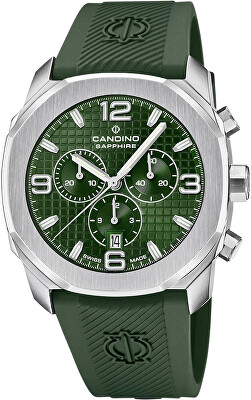 Candino - Gents Sport C4774/5