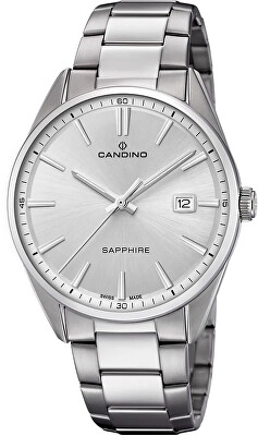 Candino - Classic Timeless C4621/A