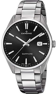 Candino - Classic Timeless C4621/D