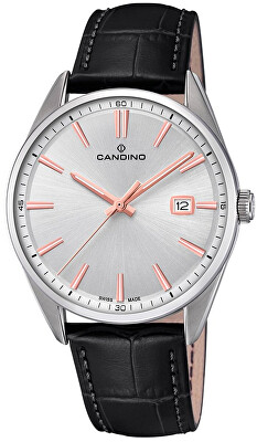 Candino - Classic Timeless C4622/1