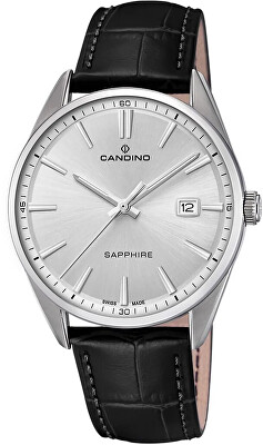 Candino - Classic Timeless C4622/A