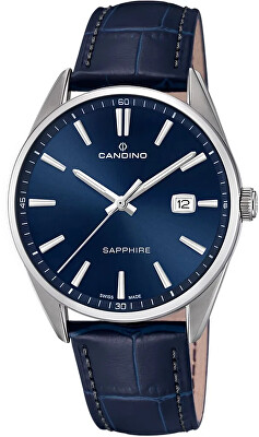 Candino - Classic Timeless C4622/C