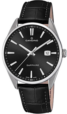 Candino - Classic Timeless C4622/D