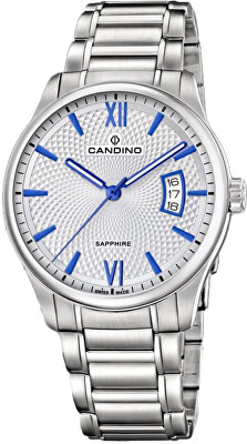 Candino - Classic Timeless C4690/1