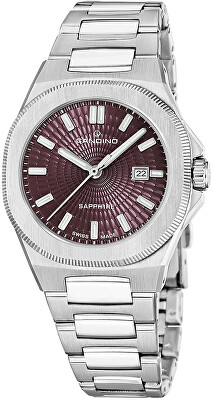 Candino - Couple Classic C4800/4