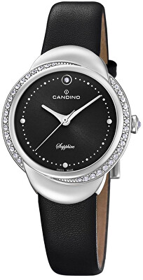 Candino - Elegance D-Light C4623/2