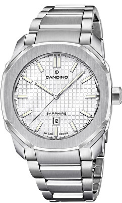 Candino - Gents Sport Elegance C4754/1
