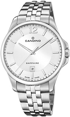 Candino - Gents Classic C4762/1