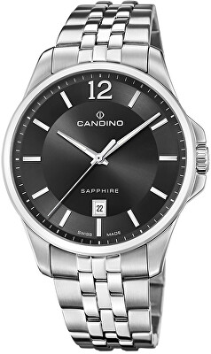 Candino - Gents Classic C4762/4