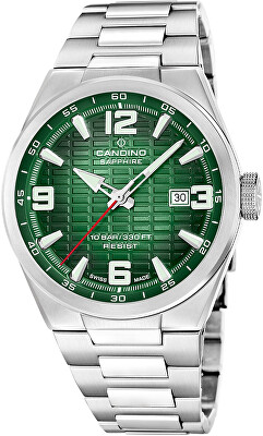 Candino - Gents Classic C4797/4