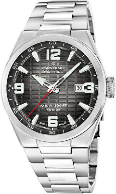 Candino - Gents Classic C4797/5