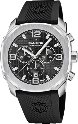 Candino - Gents Sport C4774/6
