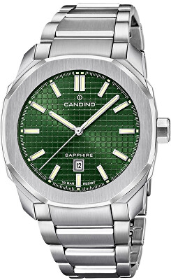 Candino - Gents Sport Elegance C4754/3