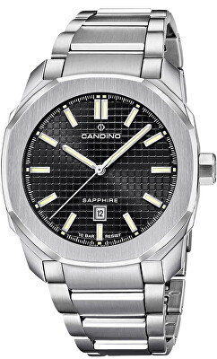 Candino - Gents Sport Elegance C4754/4