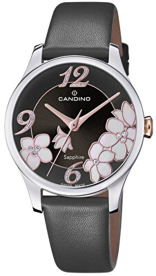 Candino - Lady Elegance C4720/6