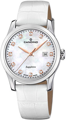 Candino - Lady Elegance C4736/1