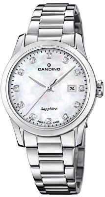 Candino - Lady Elegance C4738/1