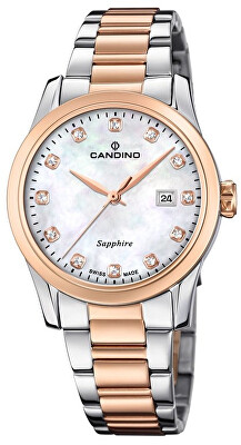 Candino - Lady Elegance C4739/1