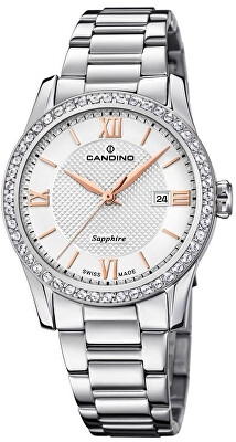 Candino - Lady Elegance C4740/1
