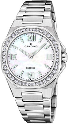 Candino - Lady Elegance C4753/1