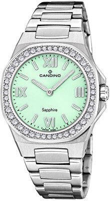 Candino - Lady Elegance C4753/2