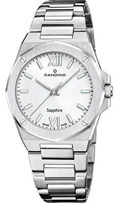 Candino - Lady Elegance C4775/1