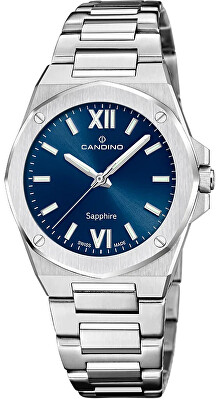 Candino - Lady Elegance C4775/3