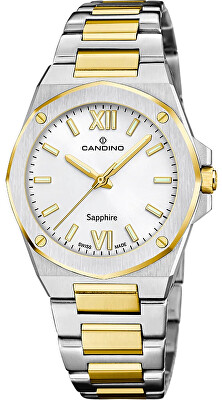 Candino - Lady Elegance C4776/1