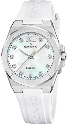 Candino - Lady Elegance C4777/6