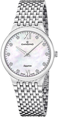 Candino - Lady Elegance C4787/1