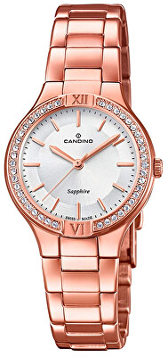 Candino - Lady Petite C4630/1