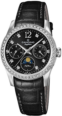 Candino - Lady Petite C4684/3