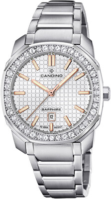 Candino - Lady Petite C4756/1