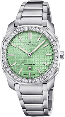 Candino - Lady Petite C4756/2